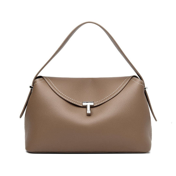 Women's Handbags — La Divine