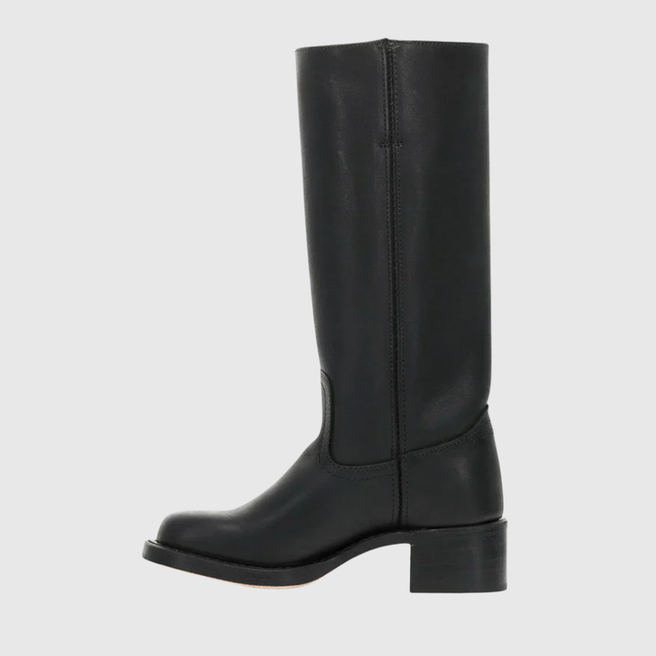 Women's Boots — LERELIA
