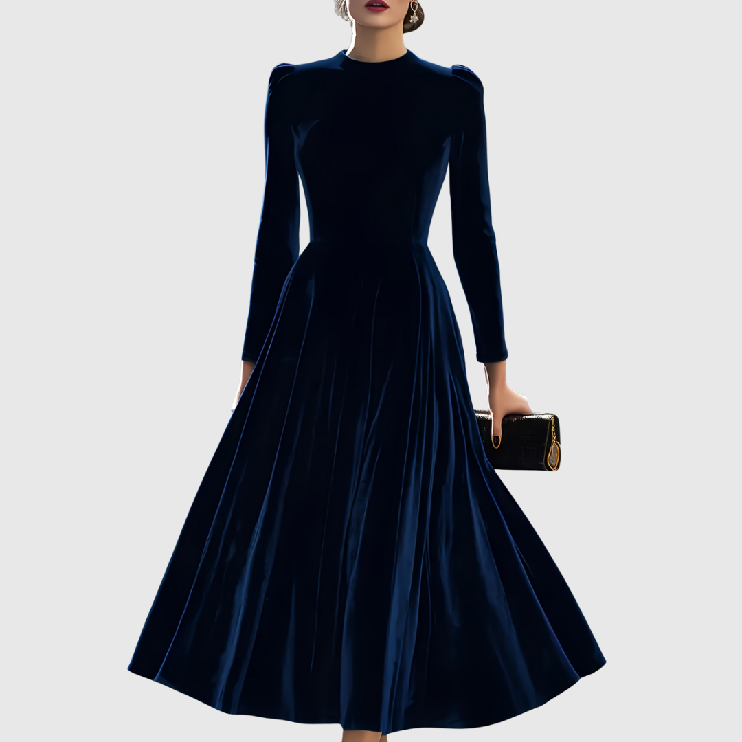 Women's Dresses — SOOPIE