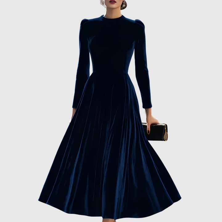 Women's Dresses — SOOPIE