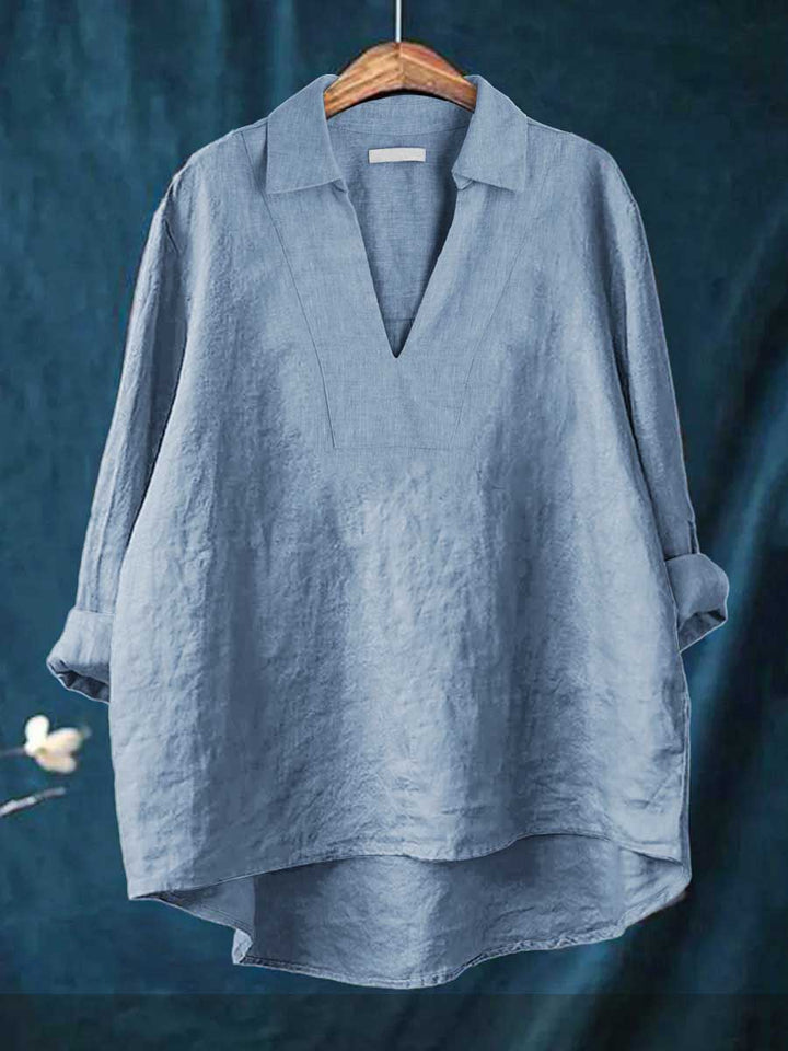 Women's Blouses — CELESTINE