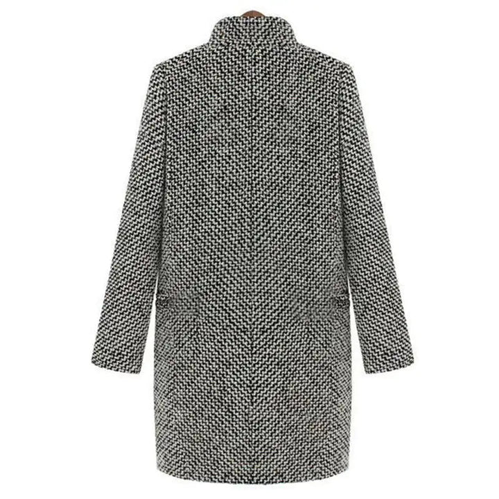 Women's Winter Coats — EVADINE