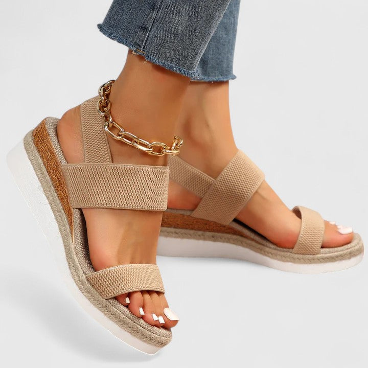 Women's Sandals — Merill