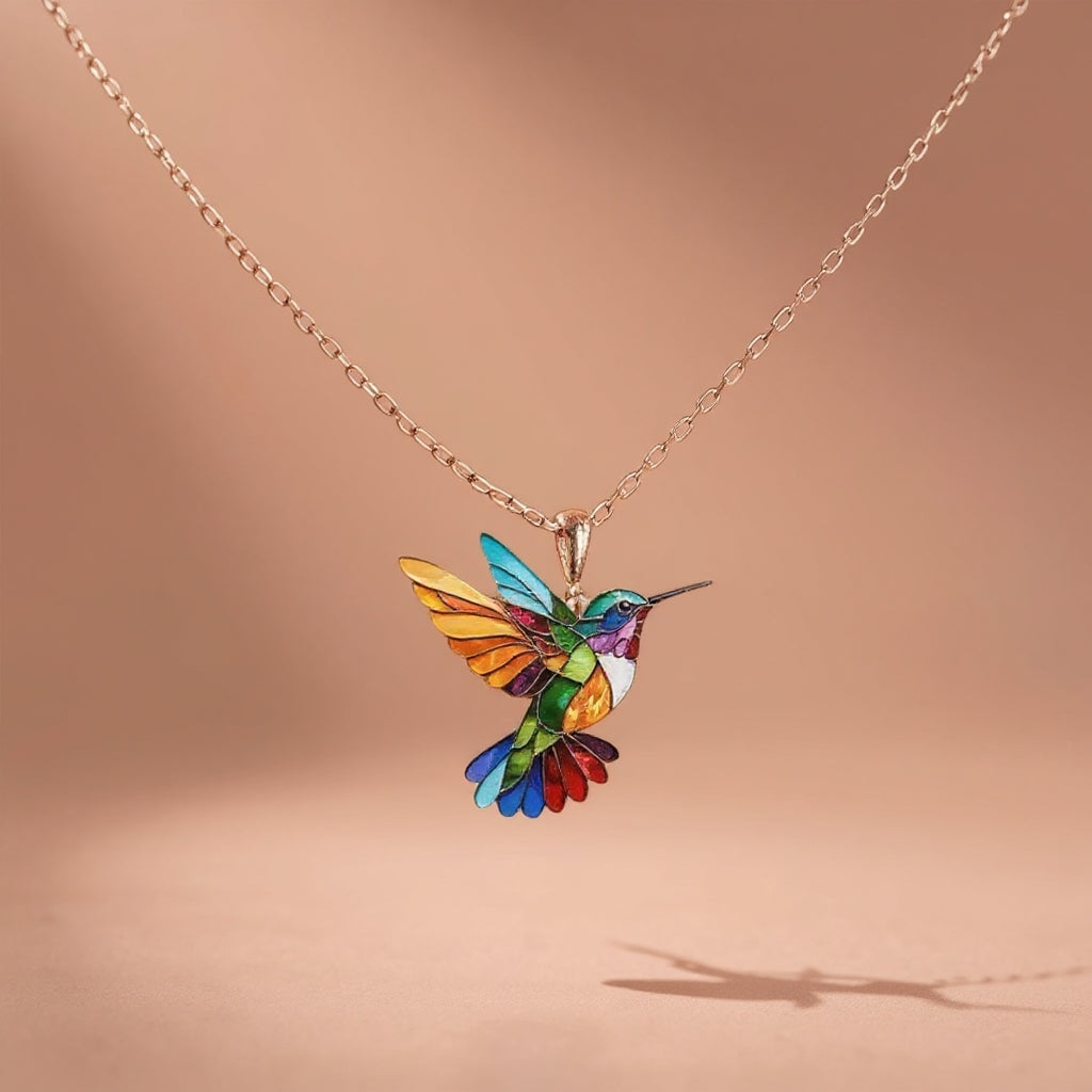 Women's Necklaces — ROLA