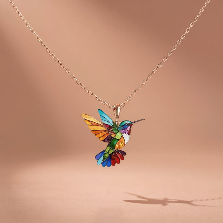 Women's Necklaces — ROLA