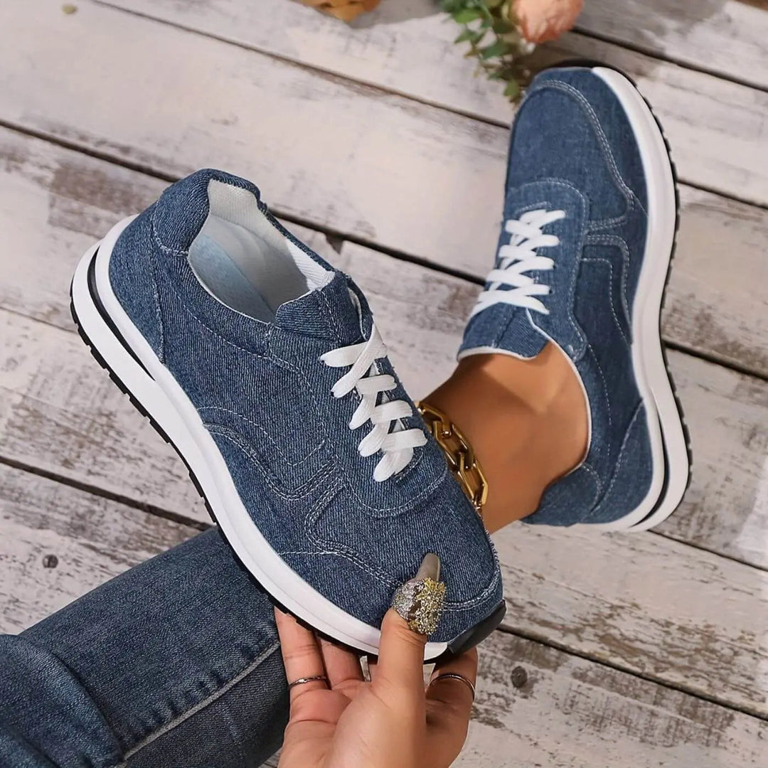 Women's Shoes — ROWENA