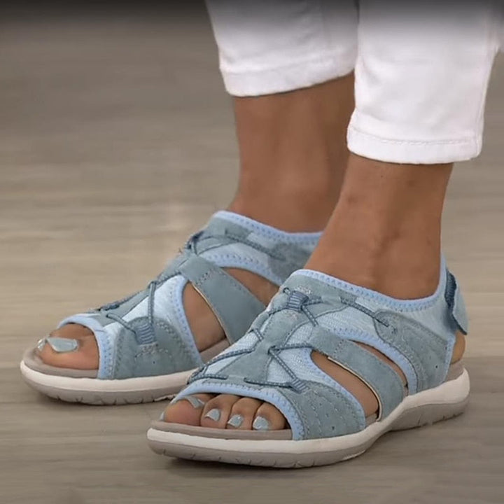 Women's Sandals — Women's