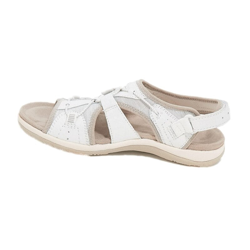 Women's Sandals — Women's
