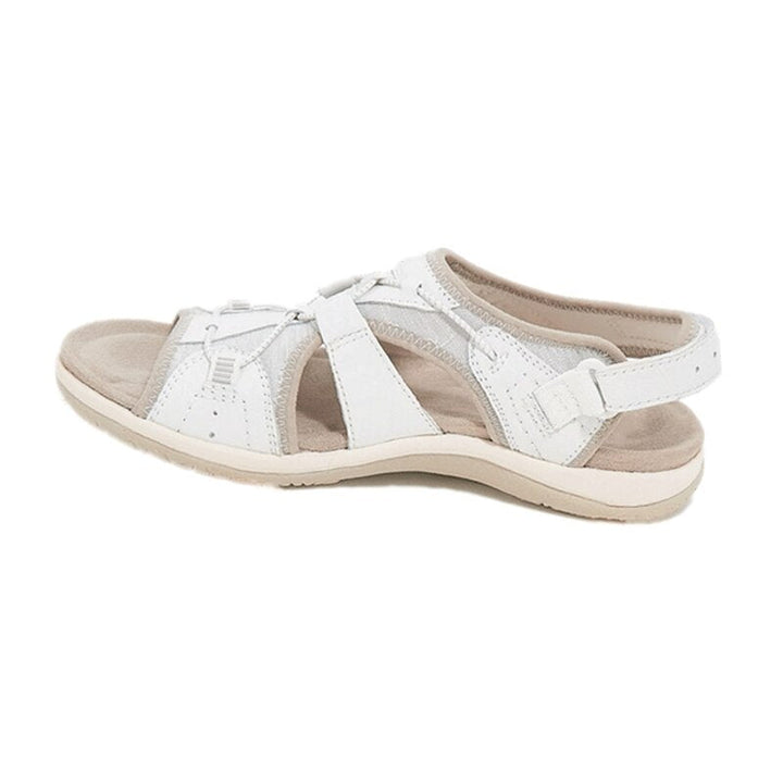 Women's Sandals — Women's