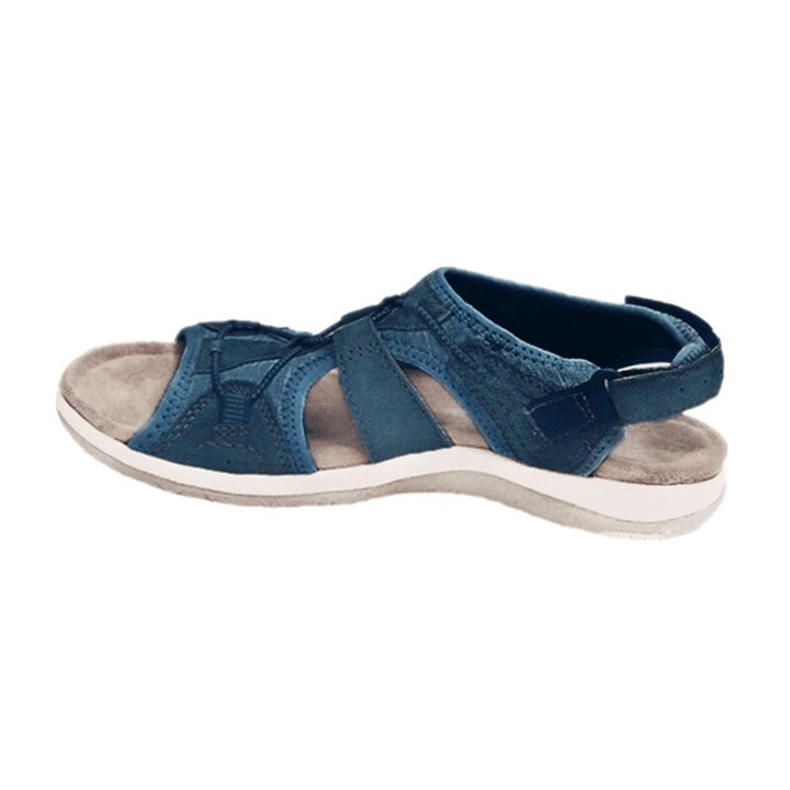 Women's Sandals — Women's