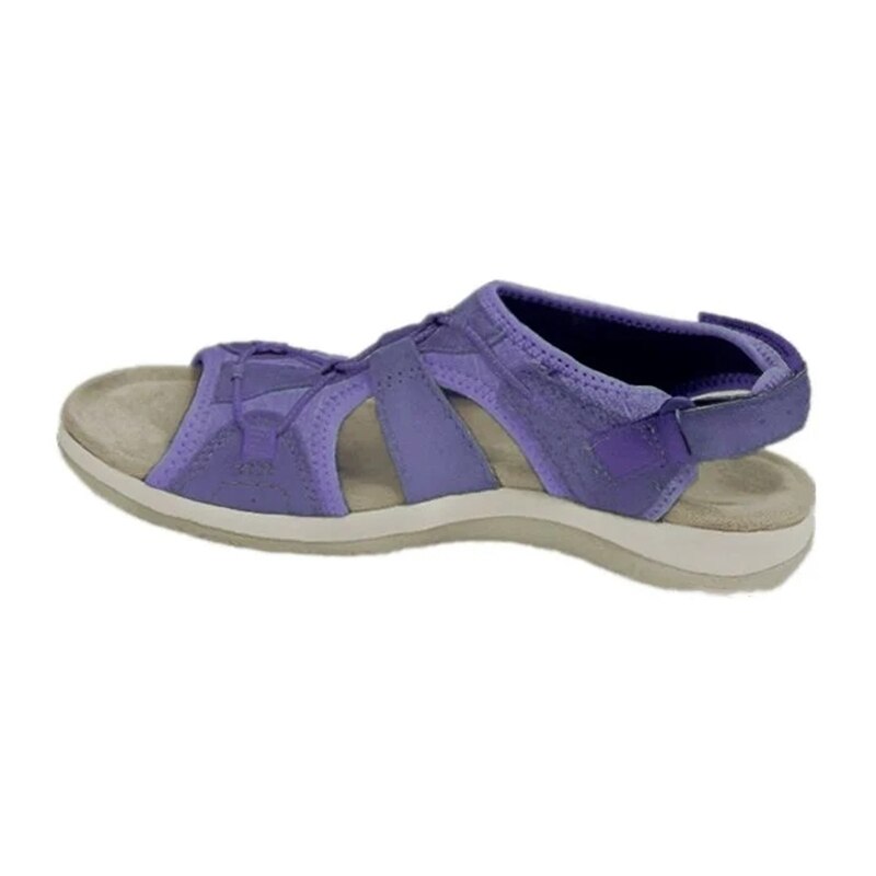 Women's Sandals — Women's