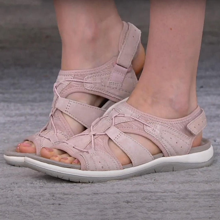 Women's Sandals — Women's