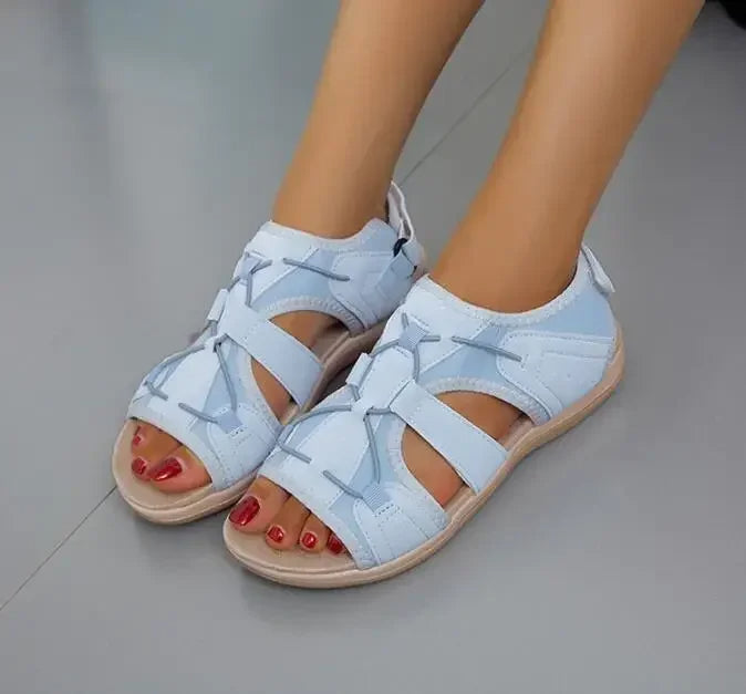 Women's Sandals — Women's