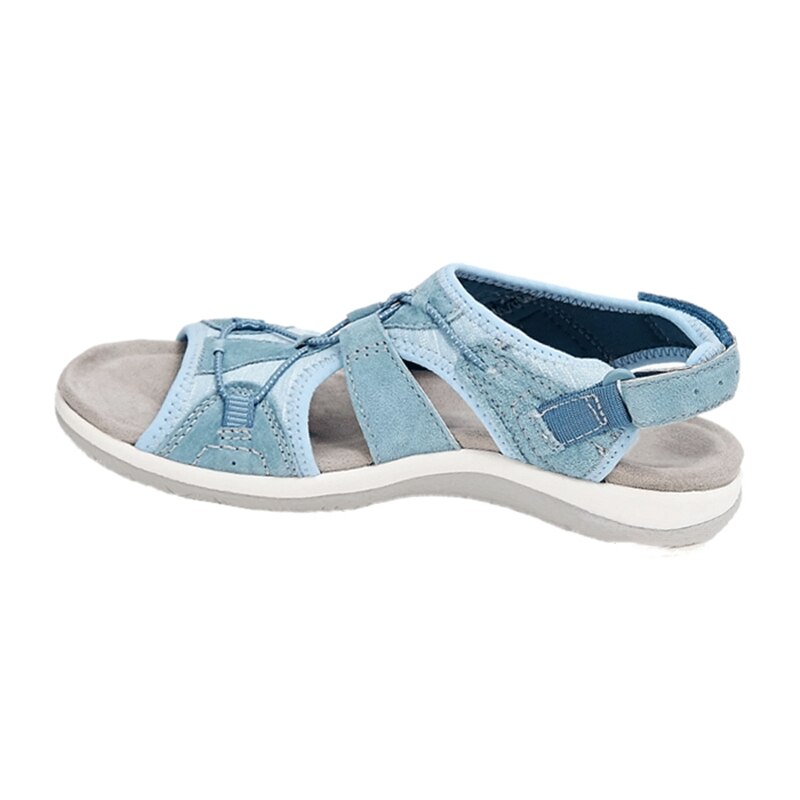 Women's Sandals — Women's