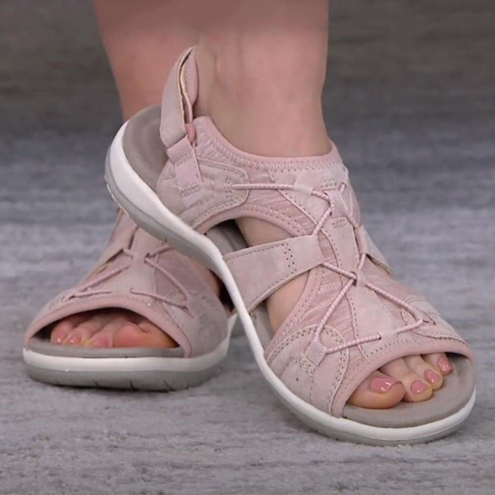 Women's Sandals — Women's