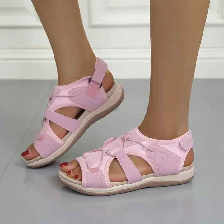 Women's Sandals — Women's