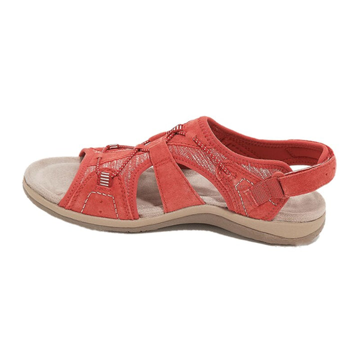 Women's Sandals — Women's