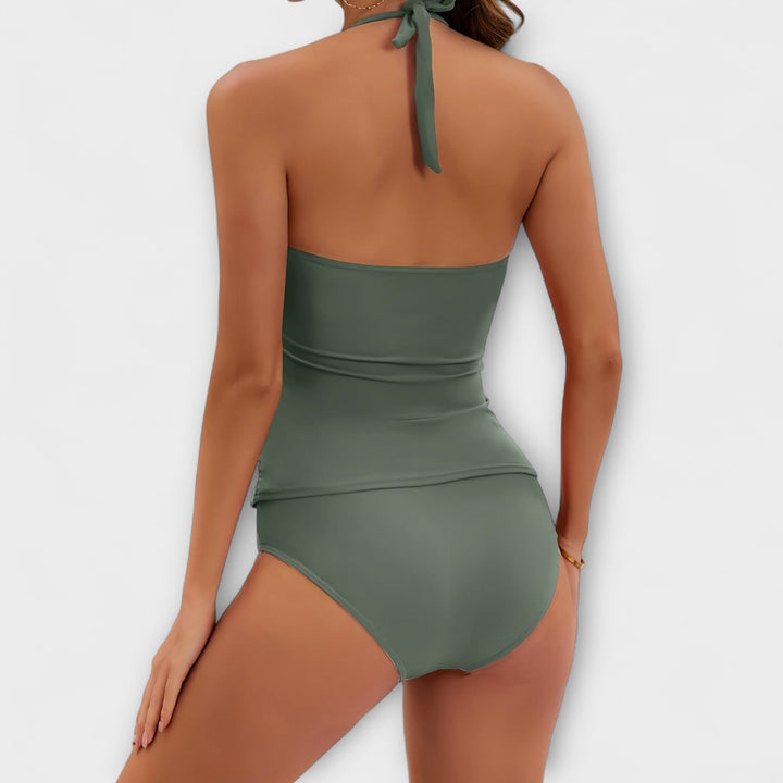 women's swimwear Sienna - 3