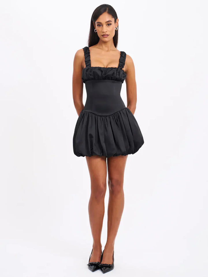 Women's Dresses — ANARA