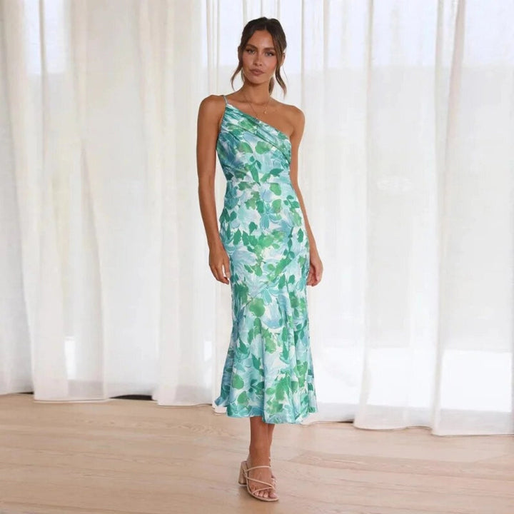 Women's Evening Dresses — VIOLET