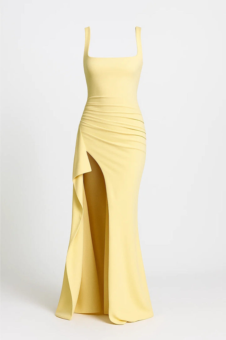 Women's Evening Dresses — CERIDWEN