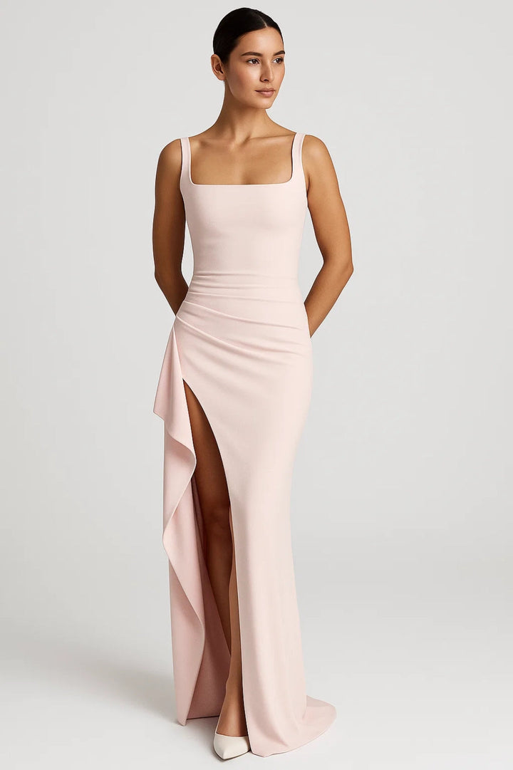Women's Evening Dresses — CERIDWEN