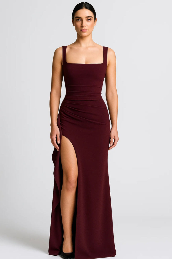 Women's Evening Dresses — CERIDWEN