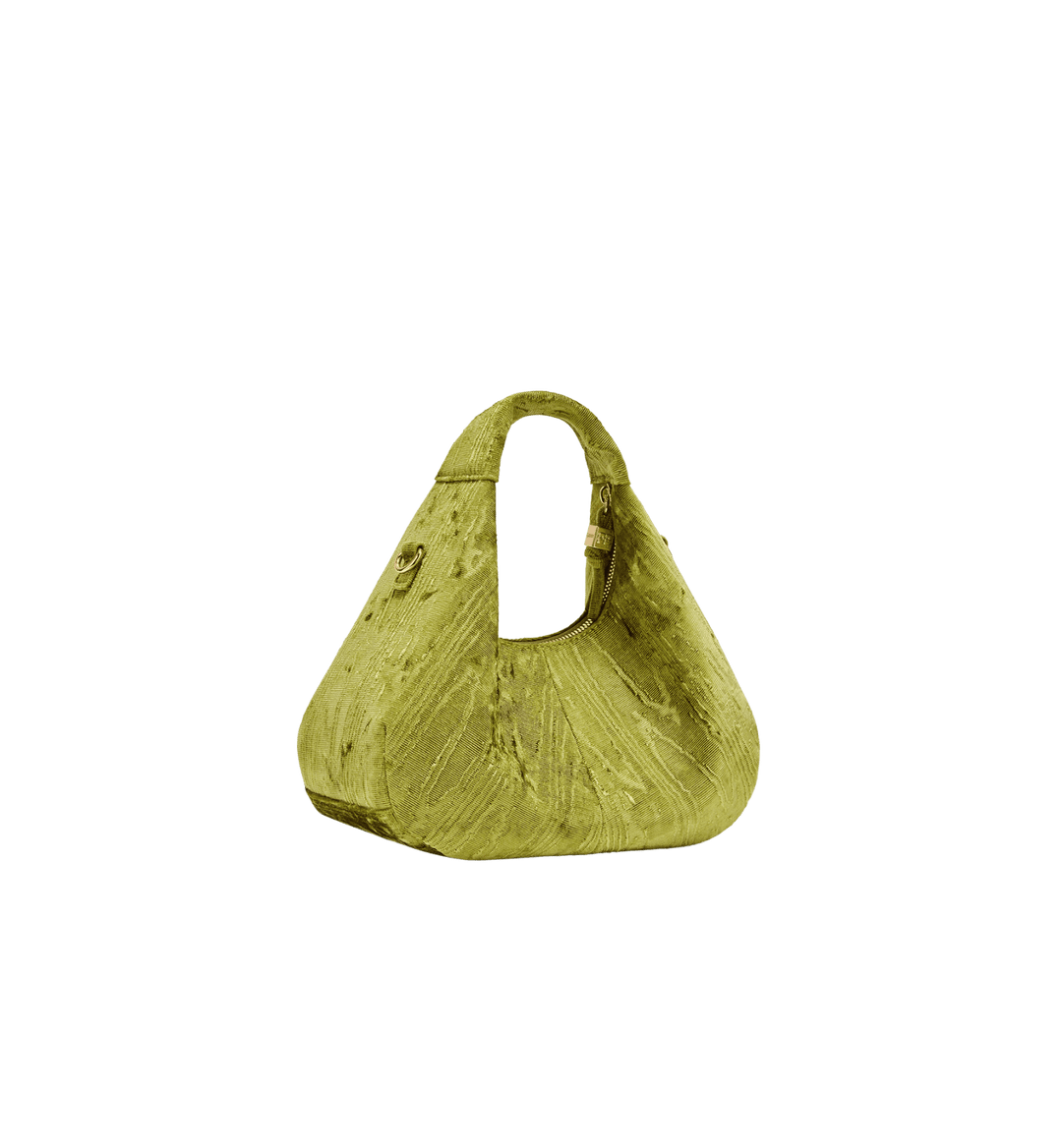 Women's Shoulder Bags — Roma Luxe