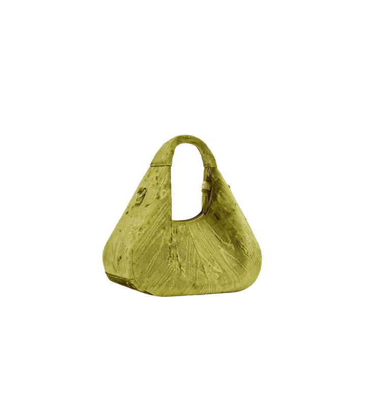 Women's Shoulder Bags — Roma Luxe