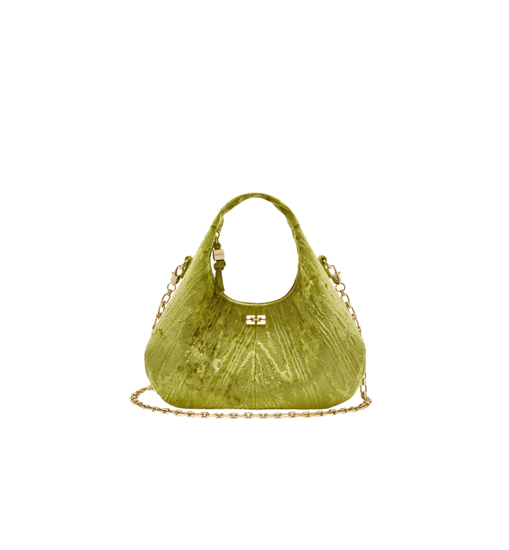 Women's Shoulder Bags — Roma Luxe