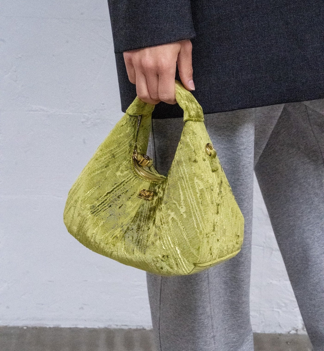 Women's Shoulder Bags — Roma Luxe