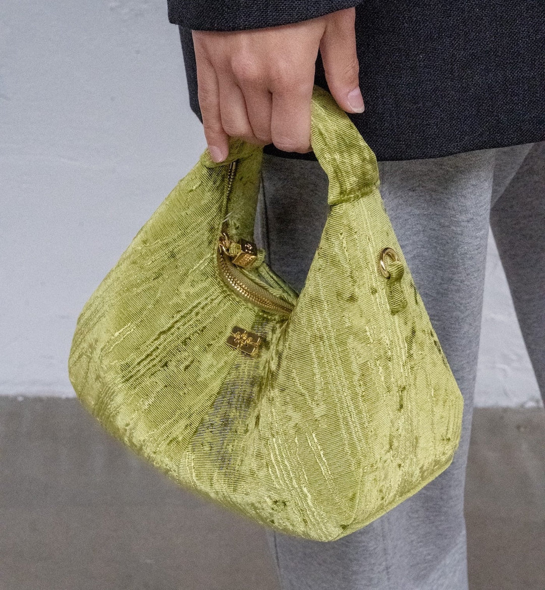 Women's Shoulder Bags — Roma Luxe