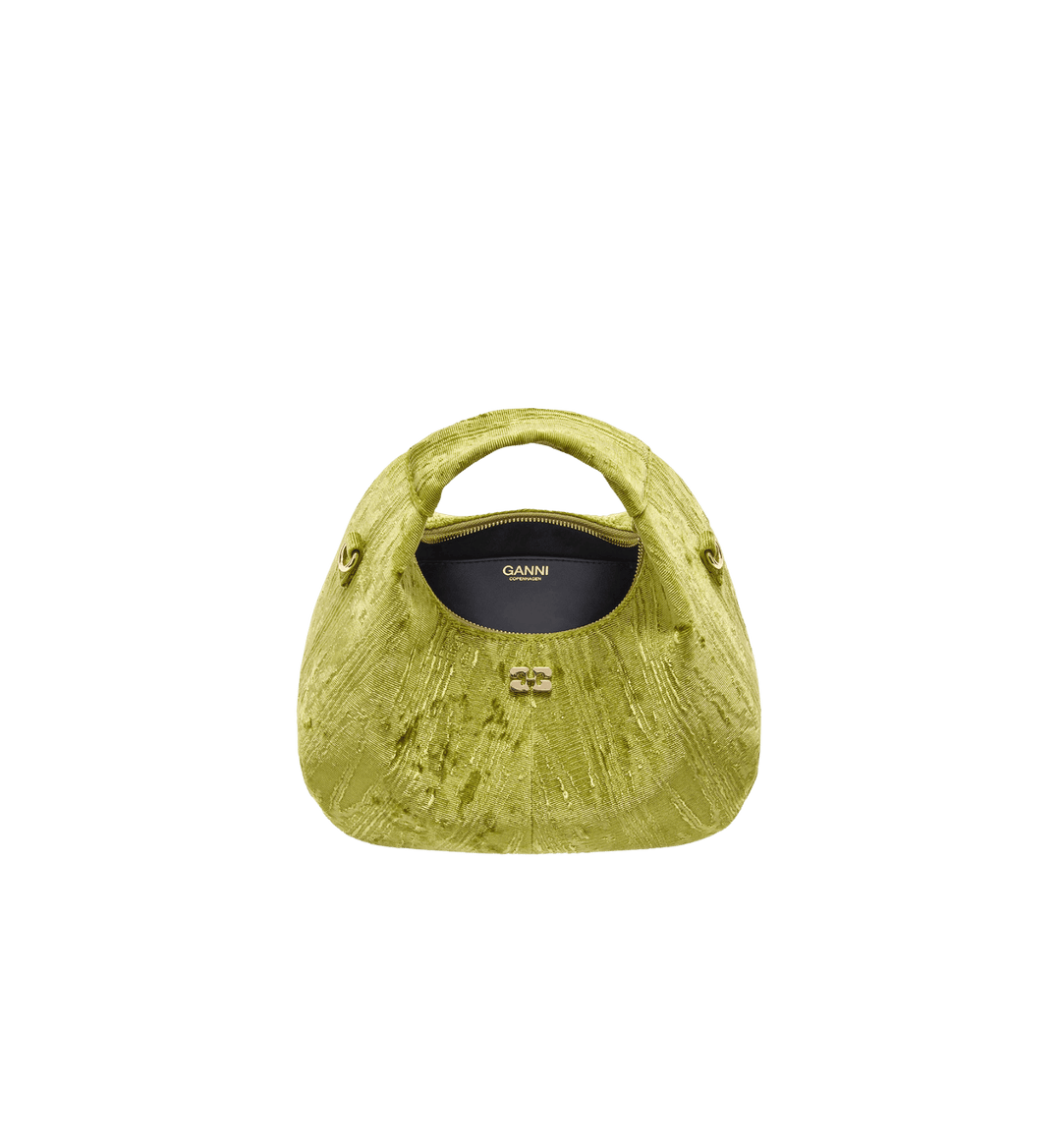 Women's Shoulder Bags — Roma Luxe