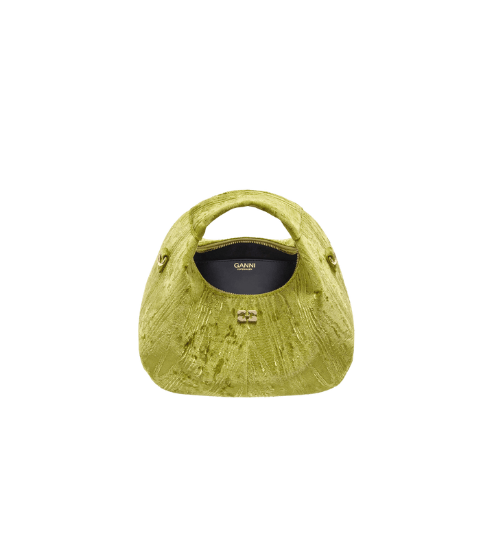 Women's Shoulder Bags — Roma Luxe