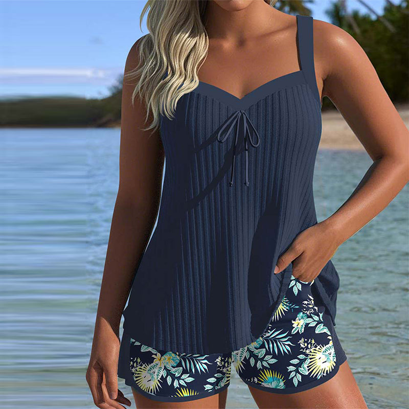 women's swimwear Lana