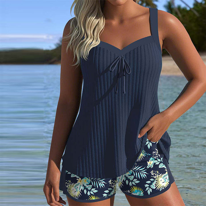 women's swimwear Lana
