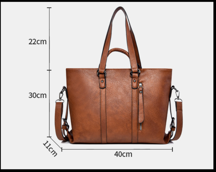 Women's Bags — Olívia