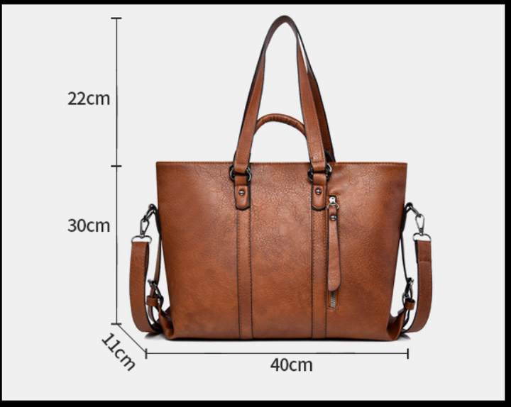 Women's Bags — Olívia