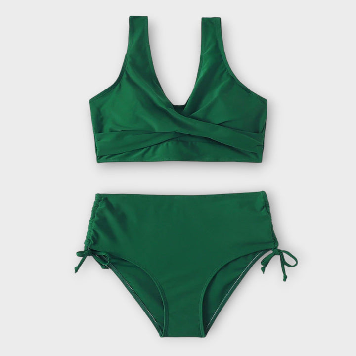 women's swimwear Moni - 5