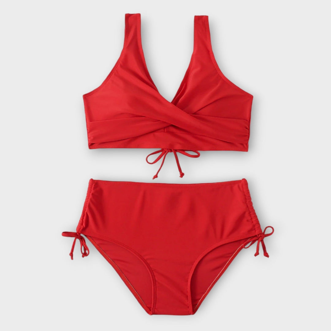 women's swimwear Moni - 4