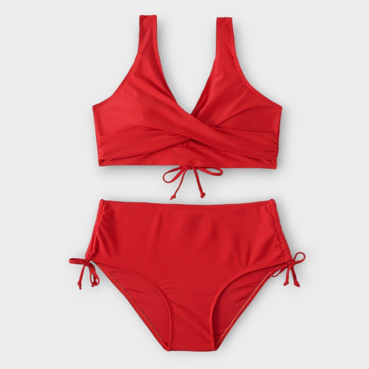 women's swimwear Moni - 4