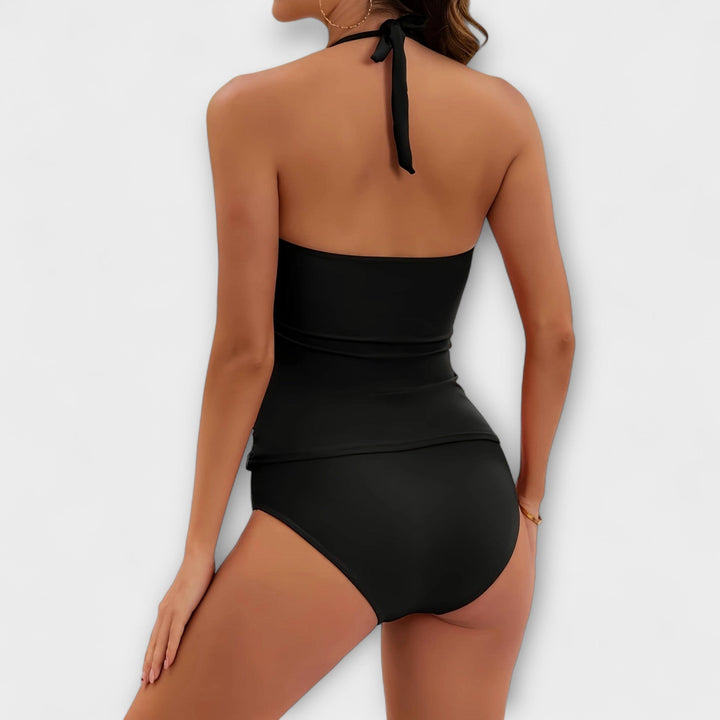 women's swimwear Sienna - 6