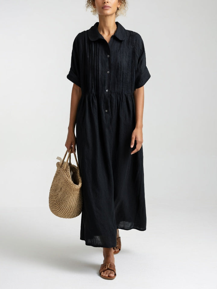 Women's Dresses — Lysandra