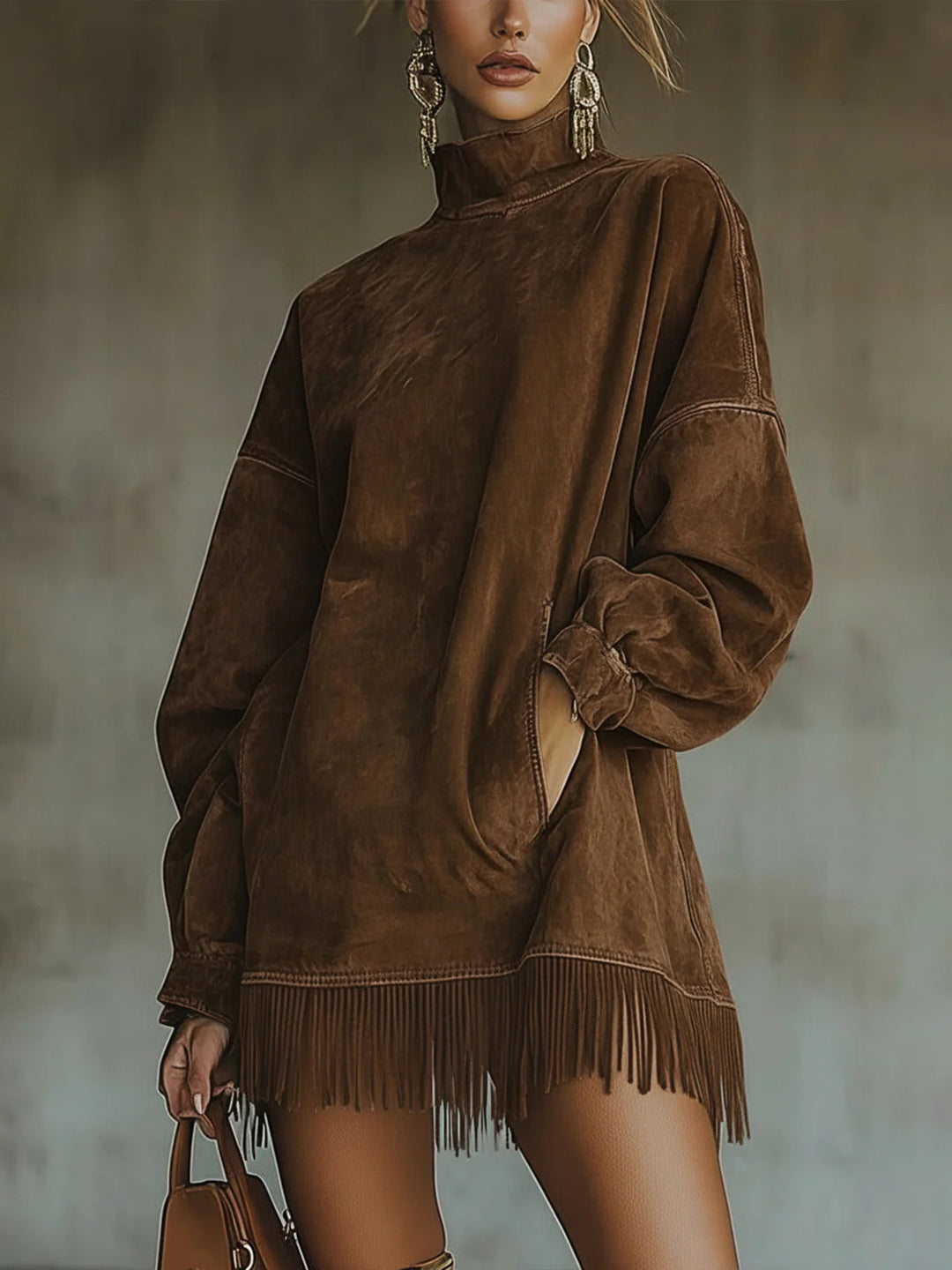 Women's Dresses — LAVINIA