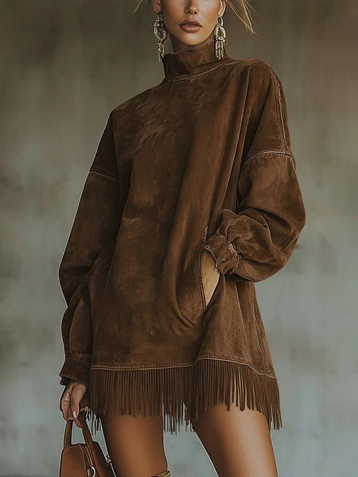 Women's Dresses — LAVINIA