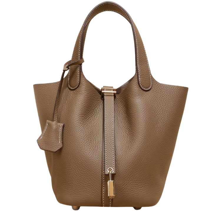 Women's Bags — Kate