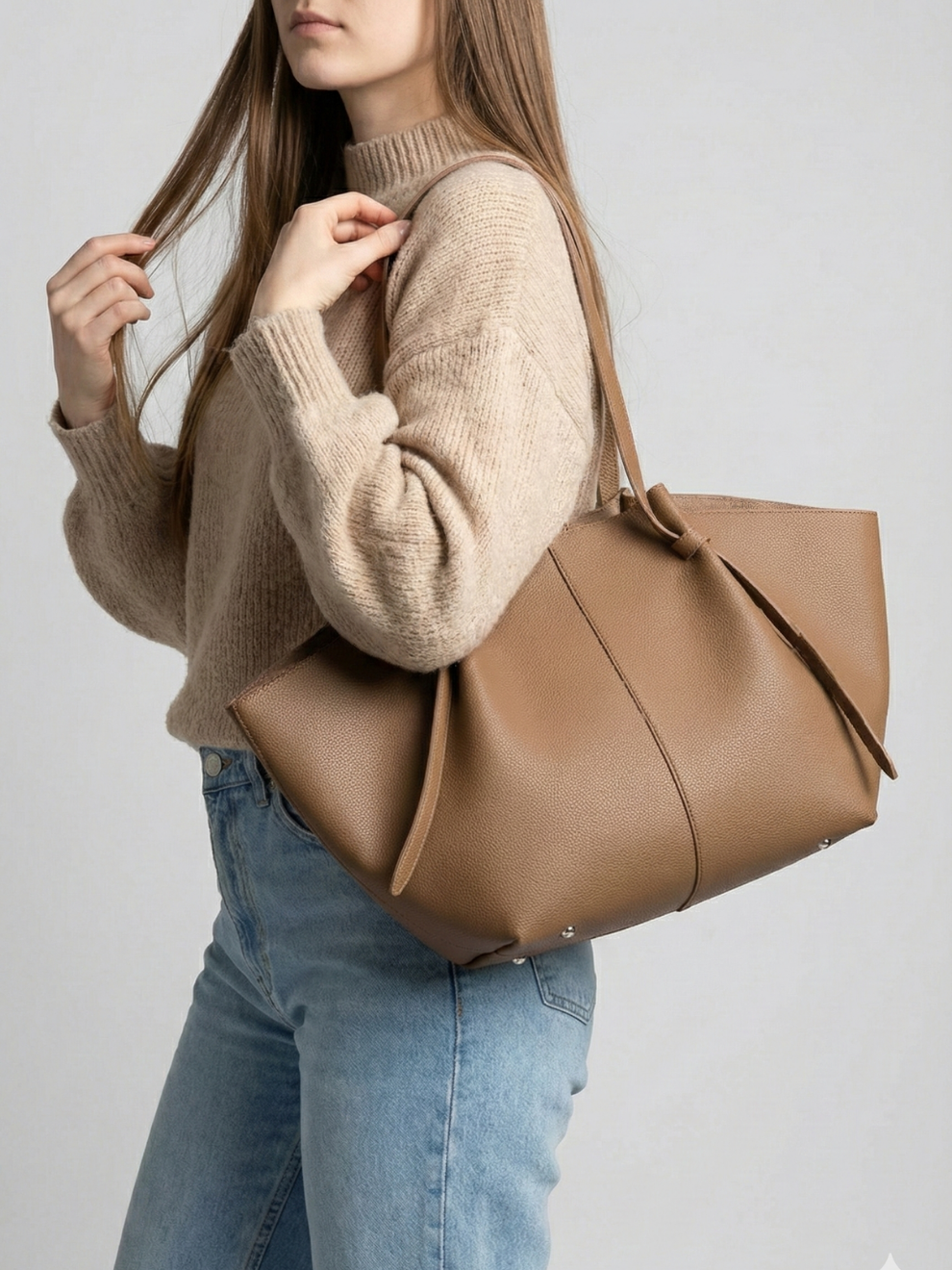 Women's Tote Bags — Sarah