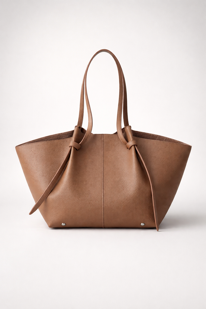 Women's Tote Bags — Sarah