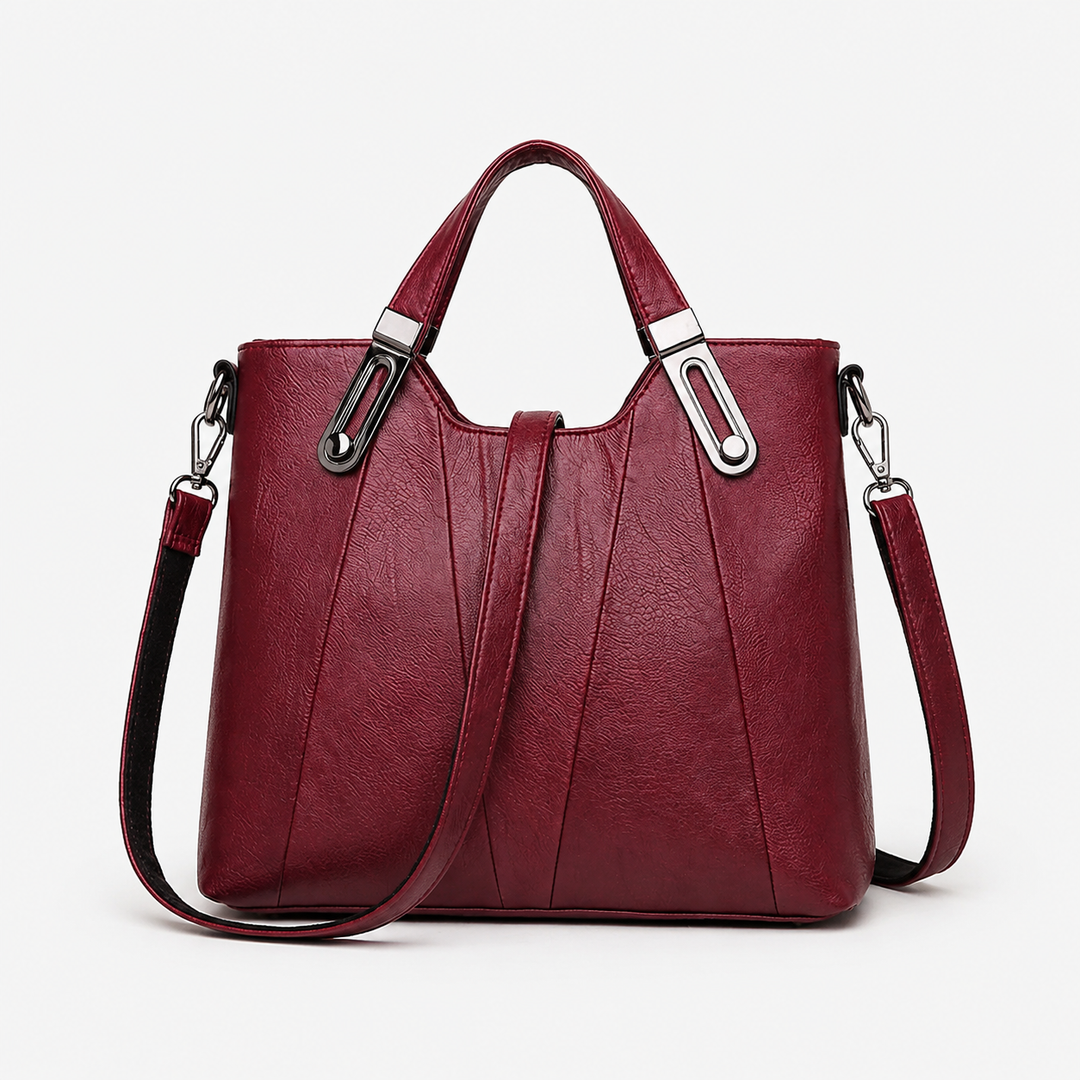 Women's Handbags — Sienna