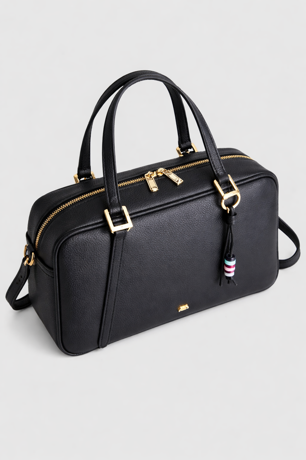 Women's Crossbody Bags — Lumière Paris